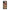 iPhone 13 Pro Max Ninja Turtles θήκη από τη Smartfits με σχέδιο στο πίσω μέρος και μαύρο περίβλημα | Smartphone case with colorful back and black bezels by Smartfits