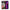 Θήκη iPhone 13 Pro Max JokesOnU PopArt από τη Smartfits με σχέδιο στο πίσω μέρος και μαύρο περίβλημα | iPhone 13 Pro Max JokesOnU PopArt case with colorful back and black bezels