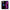 Θήκη iPhone 13 Pro Max NASA PopArt από τη Smartfits με σχέδιο στο πίσω μέρος και μαύρο περίβλημα | iPhone 13 Pro Max NASA PopArt case with colorful back and black bezels