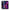 Θήκη iPhone 13 Pro Max Thanos PopArt από τη Smartfits με σχέδιο στο πίσω μέρος και μαύρο περίβλημα | iPhone 13 Pro Max Thanos PopArt case with colorful back and black bezels