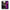 Θήκη iPhone 13 Pro Max M3 Racing από τη Smartfits με σχέδιο στο πίσω μέρος και μαύρο περίβλημα | iPhone 13 Pro Max M3 Racing case with colorful back and black bezels