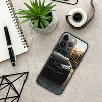 Thumbnail for Racing M3 - iPhone 13 Pro Max case