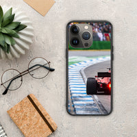 Thumbnail for Racing Vibes - iPhone 13 Pro Max case