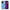 Θήκη iPhone 13 Pro Max Real Daisies από τη Smartfits με σχέδιο στο πίσω μέρος και μαύρο περίβλημα | iPhone 13 Pro Max Real Daisies case with colorful back and black bezels