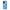 iPhone 13 Pro Max Real Daisies θήκη από τη Smartfits με σχέδιο στο πίσω μέρος και μαύρο περίβλημα | Smartphone case with colorful back and black bezels by Smartfits