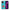 Θήκη iPhone 13 Pro Max Red Starfish από τη Smartfits με σχέδιο στο πίσω μέρος και μαύρο περίβλημα | iPhone 13 Pro Max Red Starfish case with colorful back and black bezels