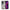 Θήκη iPhone 13 Pro Max Retro Beach Life από τη Smartfits με σχέδιο στο πίσω μέρος και μαύρο περίβλημα | iPhone 13 Pro Max Retro Beach Life case with colorful back and black bezels
