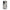 iPhone 13 Pro Max Retro Beach Life Θήκη από τη Smartfits με σχέδιο στο πίσω μέρος και μαύρο περίβλημα | Smartphone case with colorful back and black bezels by Smartfits