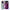Θήκη iPhone 13 Pro Max Retro Spring από τη Smartfits με σχέδιο στο πίσω μέρος και μαύρο περίβλημα | iPhone 13 Pro Max Retro Spring case with colorful back and black bezels