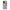 iPhone 13 Pro Max Retro Spring θήκη από τη Smartfits με σχέδιο στο πίσω μέρος και μαύρο περίβλημα | Smartphone case with colorful back and black bezels by Smartfits