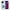 Θήκη iPhone 13 Pro Max Santa Stich από τη Smartfits με σχέδιο στο πίσω μέρος και μαύρο περίβλημα | iPhone 13 Pro Max Santa Stich case with colorful back and black bezels