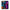 Θήκη iPhone 13 Pro Max Screaming Sky από τη Smartfits με σχέδιο στο πίσω μέρος και μαύρο περίβλημα | iPhone 13 Pro Max Screaming Sky case with colorful back and black bezels