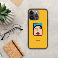 Thumbnail for So cool - iPhone 13 pro max case