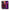 Θήκη iPhone 13 Pro Max Spider Hand από τη Smartfits με σχέδιο στο πίσω μέρος και μαύρο περίβλημα | iPhone 13 Pro Max Spider Hand case with colorful back and black bezels
