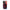 iPhone 13 Pro Max Spider Hand Θήκη από τη Smartfits με σχέδιο στο πίσω μέρος και μαύρο περίβλημα | Smartphone case with colorful back and black bezels by Smartfits