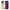 Θήκη iPhone 13 Pro Max Summer Daisies από τη Smartfits με σχέδιο στο πίσω μέρος και μαύρο περίβλημα | iPhone 13 Pro Max Summer Daisies case with colorful back and black bezels