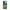 iPhone 13 Pro Max Summer Happiness Θήκη από τη Smartfits με σχέδιο στο πίσω μέρος και μαύρο περίβλημα | Smartphone case with colorful back and black bezels by Smartfits