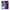 Θήκη iPhone 13 Pro Max Summer In Greece από τη Smartfits με σχέδιο στο πίσω μέρος και μαύρο περίβλημα | iPhone 13 Pro Max Summer In Greece case with colorful back and black bezels