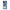 iPhone 13 Pro Max Summer In Greece Θήκη από τη Smartfits με σχέδιο στο πίσω μέρος και μαύρο περίβλημα | Smartphone case with colorful back and black bezels by Smartfits