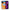 Θήκη iPhone 13 Pro Max Summering από τη Smartfits με σχέδιο στο πίσω μέρος και μαύρο περίβλημα | iPhone 13 Pro Max Summering case with colorful back and black bezels