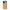 iPhone 13 Pro Max Summering Θήκη από τη Smartfits με σχέδιο στο πίσω μέρος και μαύρο περίβλημα | Smartphone case with colorful back and black bezels by Smartfits
