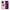 Θήκη iPhone 13 Pro Max Superpower Woman από τη Smartfits με σχέδιο στο πίσω μέρος και μαύρο περίβλημα | iPhone 13 Pro Max Superpower Woman case with colorful back and black bezels
