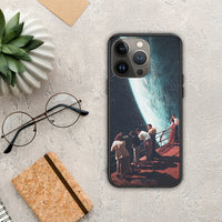 Thumbnail for Surreal View - iPhone 13 Pro max case