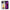 Θήκη iPhone 13 Pro Max Minion Text από τη Smartfits με σχέδιο στο πίσω μέρος και μαύρο περίβλημα | iPhone 13 Pro Max Minion Text case with colorful back and black bezels