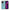 Θήκη iPhone 13 Pro Max Positive Text από τη Smartfits με σχέδιο στο πίσω μέρος και μαύρο περίβλημα | iPhone 13 Pro Max Positive Text case with colorful back and black bezels