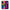 Θήκη iPhone 13 Pro Max Tropical Flowers από τη Smartfits με σχέδιο στο πίσω μέρος και μαύρο περίβλημα | iPhone 13 Pro Max Tropical Flowers case with colorful back and black bezels