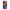 iPhone 13 Pro Max Tropical Flowers θήκη από τη Smartfits με σχέδιο στο πίσω μέρος και μαύρο περίβλημα | Smartphone case with colorful back and black bezels by Smartfits