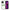 Θήκη iPhone 13 Pro Max Rex Valentine από τη Smartfits με σχέδιο στο πίσω μέρος και μαύρο περίβλημα | iPhone 13 Pro Max Rex Valentine case with colorful back and black bezels