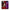 Θήκη iPhone 13 Pro Max Waiting For Xmas από τη Smartfits με σχέδιο στο πίσω μέρος και μαύρο περίβλημα | iPhone 13 Pro Max Waiting For Xmas case with colorful back and black bezels