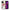 Θήκη iPhone 13 Pro Max Walking Mermaid από τη Smartfits με σχέδιο στο πίσω μέρος και μαύρο περίβλημα | iPhone 13 Pro Max Walking Mermaid case with colorful back and black bezels