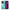 Θήκη iPhone 13 Pro Max Water Flower από τη Smartfits με σχέδιο στο πίσω μέρος και μαύρο περίβλημα | iPhone 13 Pro Max Water Flower case with colorful back and black bezels