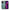 Θήκη iPhone 13 Pro Max White Blossoms από τη Smartfits με σχέδιο στο πίσω μέρος και μαύρο περίβλημα | iPhone 13 Pro Max White Blossoms case with colorful back and black bezels