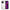 Θήκη iPhone 13 Pro Max White Gold Marble από τη Smartfits με σχέδιο στο πίσω μέρος και μαύρο περίβλημα | iPhone 13 Pro Max White Gold Marble case with colorful back and black bezels