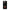iPhone 13 Pro Max Xmas Bathing θήκη από τη Smartfits με σχέδιο στο πίσω μέρος και μαύρο περίβλημα | Smartphone case with colorful back and black bezels by Smartfits