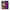 Θήκη iPhone 13 Pro Max Xmas Collage από τη Smartfits με σχέδιο στο πίσω μέρος και μαύρο περίβλημα | iPhone 13 Pro Max Xmas Collage case with colorful back and black bezels