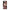 iPhone 13 Pro Max Xmas Collage θήκη από τη Smartfits με σχέδιο στο πίσω μέρος και μαύρο περίβλημα | Smartphone case with colorful back and black bezels by Smartfits