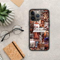 Thumbnail for Xmas Collage - iPhone 13 Pro max case