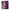 Θήκη iPhone 13 Pro Max Xmas Habbits από τη Smartfits με σχέδιο στο πίσω μέρος και μαύρο περίβλημα | iPhone 13 Pro Max Xmas Habbits case with colorful back and black bezels