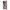iPhone 13 Pro Max Xmas Habbits θήκη από τη Smartfits με σχέδιο στο πίσω μέρος και μαύρο περίβλημα | Smartphone case with colorful back and black bezels by Smartfits
