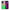 Θήκη iPhone 13 Pro Max Xmas Lights από τη Smartfits με σχέδιο στο πίσω μέρος και μαύρο περίβλημα | iPhone 13 Pro Max Xmas Lights case with colorful back and black bezels