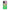 iPhone 13 Pro Max Xmas Lights θήκη από τη Smartfits με σχέδιο στο πίσω μέρος και μαύρο περίβλημα | Smartphone case with colorful back and black bezels by Smartfits