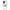 iPhone 13 Pro Max Xmas Minion Lights θήκη από τη Smartfits με σχέδιο στο πίσω μέρος και μαύρο περίβλημα | Smartphone case with colorful back and black bezels by Smartfits