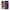 Θήκη iPhone 13 Pro Max Xmas Movies από τη Smartfits με σχέδιο στο πίσω μέρος και μαύρο περίβλημα | iPhone 13 Pro Max Xmas Movies case with colorful back and black bezels
