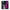 Θήκη iPhone 13 Pro Max Xmas Train από τη Smartfits με σχέδιο στο πίσω μέρος και μαύρο περίβλημα | iPhone 13 Pro Max Xmas Train case with colorful back and black bezels