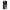 iPhone 13 Pro Max Xmas Train θήκη από τη Smartfits με σχέδιο στο πίσω μέρος και μαύρο περίβλημα | Smartphone case with colorful back and black bezels by Smartfits