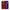 Θήκη iPhone 13 Pro Max Xmas Ultimate Spirit από τη Smartfits με σχέδιο στο πίσω μέρος και μαύρο περίβλημα | iPhone 13 Pro Max Xmas Ultimate Spirit case with colorful back and black bezels